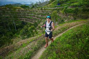 BIB: 550
                            <button type="button" onclick="openModal(21855414)" class="btn btn-primary btn-sm float-right btn-popup" data-toggle="modal" data-target=".modal-high-quality">
                        <i class="fas fa-shopping-cart"></i> Add to Cart
                    </button>
                                            <button type="button" onclick="isThisMe(21855414, true)" class="btn btn-success btn-sm float-right btn-popup btn-isme hidden" data-toggle="tooltip" data-placement="bottom" title="นี่คือรูปของคุณใช่ไหม คลิกที่นี่เพื่อเอาเข้าอัลบั้ม">
                        <i class="fas fa-plus"></i> Add to album
                    </button>
                    <button type="button" onclick="isThisMe(21855414, false)" class="btn btn-warning btn-sm float-right btn-popup btn-isnotme hidden">
                        <i class="fas fa-ban"></i> Remove from album
                    </button>